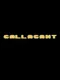 Gallagant