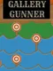 Gallery Gunner