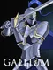 Gallium