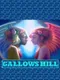 GallowsHill