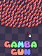 Gamba Gun