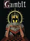 Gambit