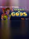 Gamble of Gods