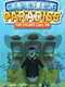 Gambling Paradise: The Escape Call VR