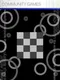 Game about a soup factory
