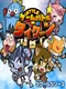 Game Battle Tycoon