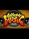 Game Boy Music