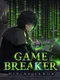 Game Breaker: Divine Error