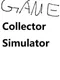 Game Collecting Simulator