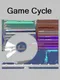Game Cycle