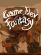 Game Dev Fantasy