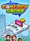 Game Dev Story