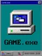 Game.exe