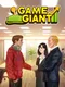 Game Giant