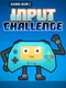 Game-Kun: Input Challenge