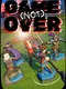 Game (not) Over