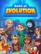 Game of Evolution