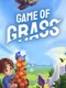 Game of Grass