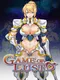 Game of Lust