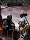 Game of Thrones: Ascent