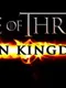 Game of Thrones: Seven Kingdoms