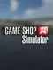 Game Shop Simulator
