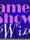 Game Show Wizard