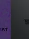 Game Tester Quest