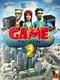Game Tycoon 2