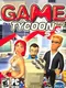 Game Tycoon