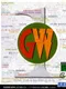 Game-Ware Vol. 1