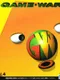 Game-Ware Vol. 4