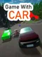 Game with Car