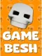 Gamebesh