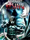 Gamebook Adventures 4: Revenant Rising