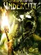 Gamebook Adventures 5: Catacombs of the Undercity