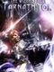 Gamebook Adventures 6: The Wizard from Tarnath Tor