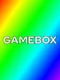 Gamebox