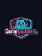 GameBuddies.io