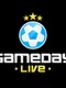Gameday Live