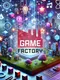 GameFactory AI