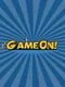 GameOn!