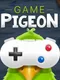 GamePigeon