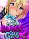 Gamer Girls 2