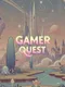 Gamer Quest
