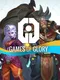 Games of Glory