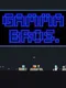 Gamma Bros