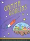 Gamma Goblins