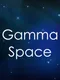 Gamma Space