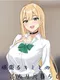 Ganbaru Kimi to no Futari Gurashi: Iede Gal Icha Love Seikatsu SLG